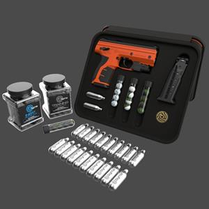 Byrna HD Expert Package