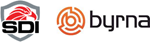 sdi_byrna.png