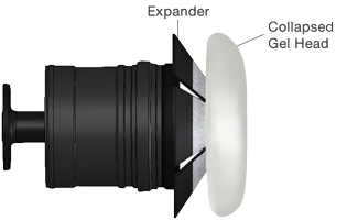 40mm-non-lethal-weapon-rubber-bullet-alternative