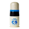 BIP CS Powder