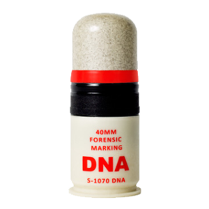 BIP DNA Round