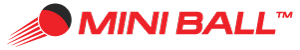 Miniball-Logo